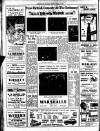 Peterborough Standard Friday 18 March 1960 Page 6