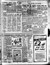 Peterborough Standard Friday 18 March 1960 Page 7