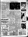 Peterborough Standard Friday 18 March 1960 Page 9