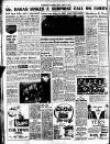 Peterborough Standard Friday 18 March 1960 Page 18