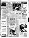 Peterborough Standard Friday 01 July 1960 Page 5