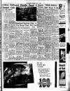 Peterborough Standard Friday 01 July 1960 Page 7