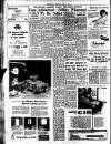 Peterborough Standard Friday 01 July 1960 Page 8
