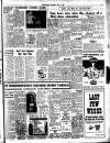 Peterborough Standard Friday 01 July 1960 Page 9