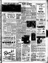 Peterborough Standard Friday 01 July 1960 Page 11
