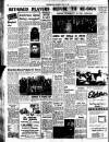 Peterborough Standard Friday 01 July 1960 Page 20