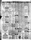 Peterborough Standard Friday 21 October 1960 Page 2