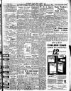 Peterborough Standard Friday 21 October 1960 Page 3