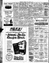 Peterborough Standard Friday 21 October 1960 Page 6