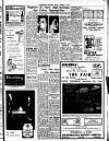 Peterborough Standard Friday 21 October 1960 Page 7