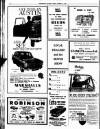 Peterborough Standard Friday 21 October 1960 Page 16
