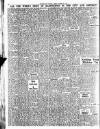 Peterborough Standard Friday 21 October 1960 Page 18