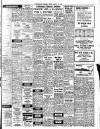 Peterborough Standard Friday 13 January 1961 Page 3