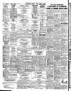 Peterborough Standard Friday 13 January 1961 Page 4