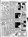 Peterborough Standard Friday 13 January 1961 Page 9