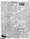 Peterborough Standard Friday 13 January 1961 Page 10