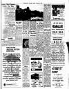 Peterborough Standard Friday 13 January 1961 Page 13