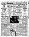 Peterborough Standard Friday 13 January 1961 Page 14