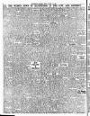 Peterborough Standard Friday 13 January 1961 Page 18