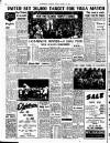 Peterborough Standard Friday 13 January 1961 Page 20