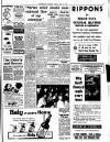 Peterborough Standard Friday 28 April 1961 Page 7