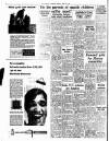 Peterborough Standard Friday 28 April 1961 Page 8