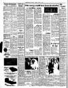Peterborough Standard Friday 28 April 1961 Page 10