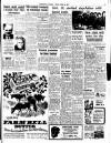 Peterborough Standard Friday 28 April 1961 Page 17