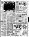 Peterborough Standard Friday 01 September 1961 Page 5