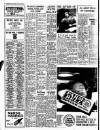 Peterborough Standard Friday 01 September 1961 Page 6