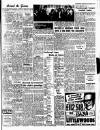 Peterborough Standard Friday 01 September 1961 Page 15