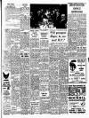 Peterborough Standard Friday 01 December 1961 Page 3