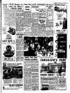 Peterborough Standard Friday 01 December 1961 Page 5