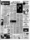 Peterborough Standard Friday 01 December 1961 Page 7