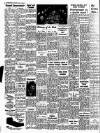 Peterborough Standard Friday 01 December 1961 Page 8