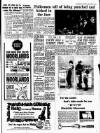 Peterborough Standard Friday 01 December 1961 Page 9