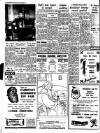 Peterborough Standard Friday 01 December 1961 Page 16