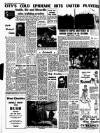 Peterborough Standard Friday 01 December 1961 Page 22