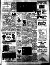 Peterborough Standard Friday 05 January 1962 Page 3