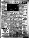 Peterborough Standard Friday 05 January 1962 Page 5