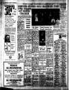 Peterborough Standard Friday 05 January 1962 Page 8