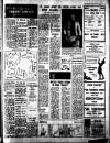 Peterborough Standard Friday 05 January 1962 Page 9