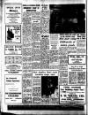 Peterborough Standard Friday 05 January 1962 Page 16