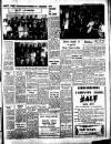 Peterborough Standard Friday 05 January 1962 Page 17