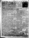 Peterborough Standard Friday 05 January 1962 Page 18