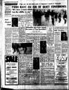 Peterborough Standard Friday 05 January 1962 Page 20