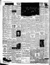 Peterborough Standard Friday 27 July 1962 Page 8