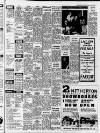 Peterborough Standard Friday 27 January 1967 Page 5