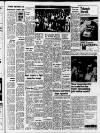 Peterborough Standard Friday 27 January 1967 Page 7