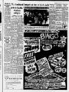 Peterborough Standard Friday 27 January 1967 Page 9